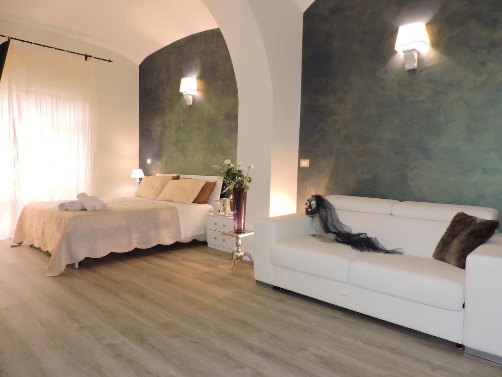 Anfiteatro 2* Rom